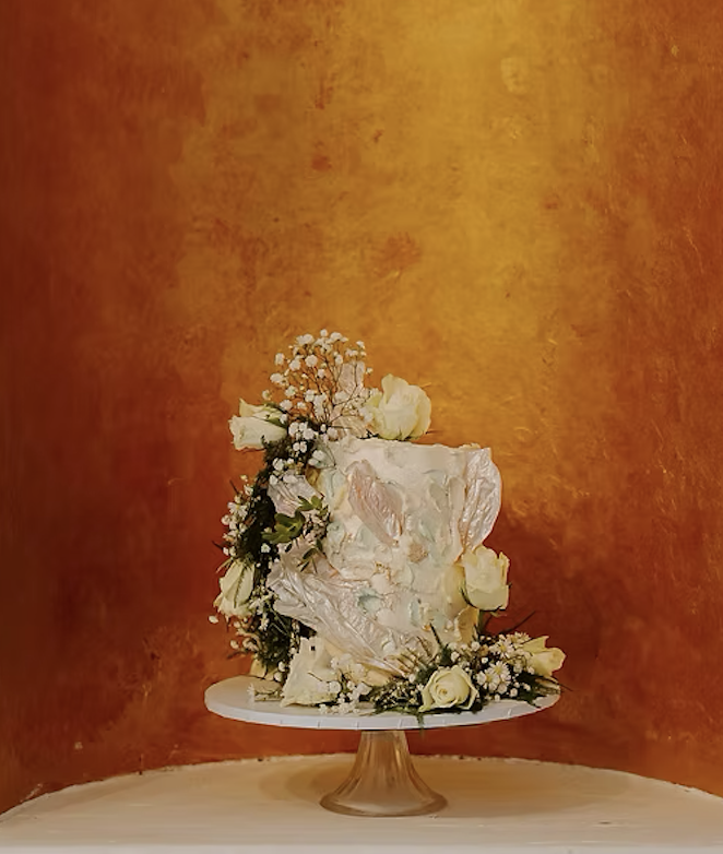 BBs Gluten Free Bakery