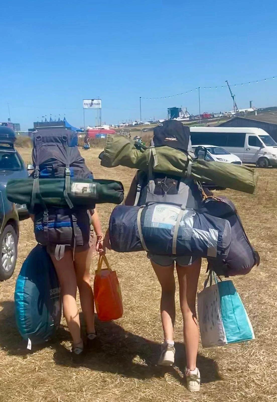 The Boardmasters Survival Guide for Parents: Luxury, Logistics, and Peace of Mind