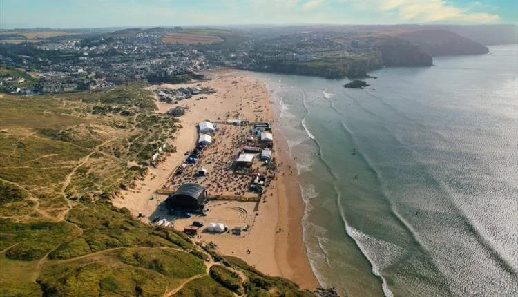 Best things to do in Cornwall in June 2026