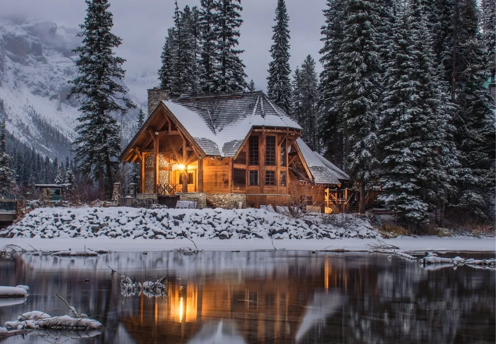 Hvor stor varmepumpe trenger jeg egentlig?