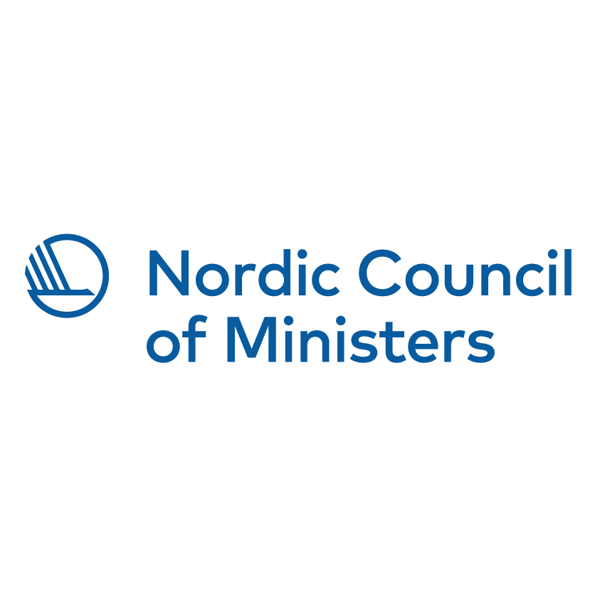 Nordic-Council.png