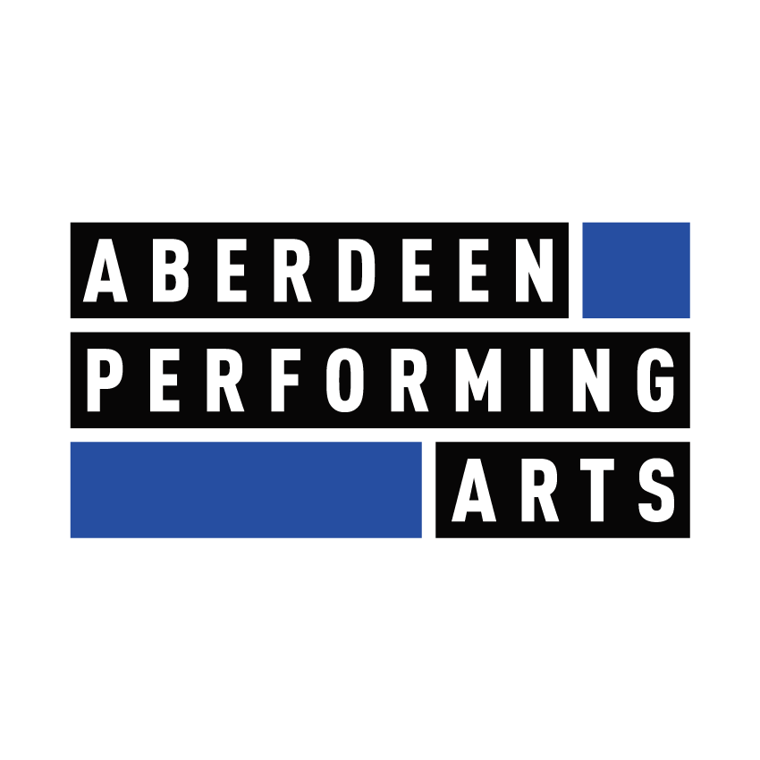 AberdeenPerformArts.png