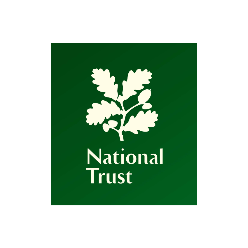 National-Trust.png