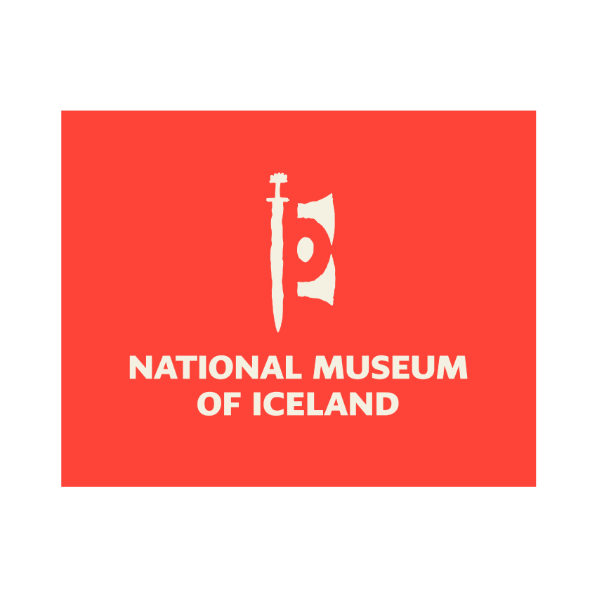 National_Mus_Iceland.png