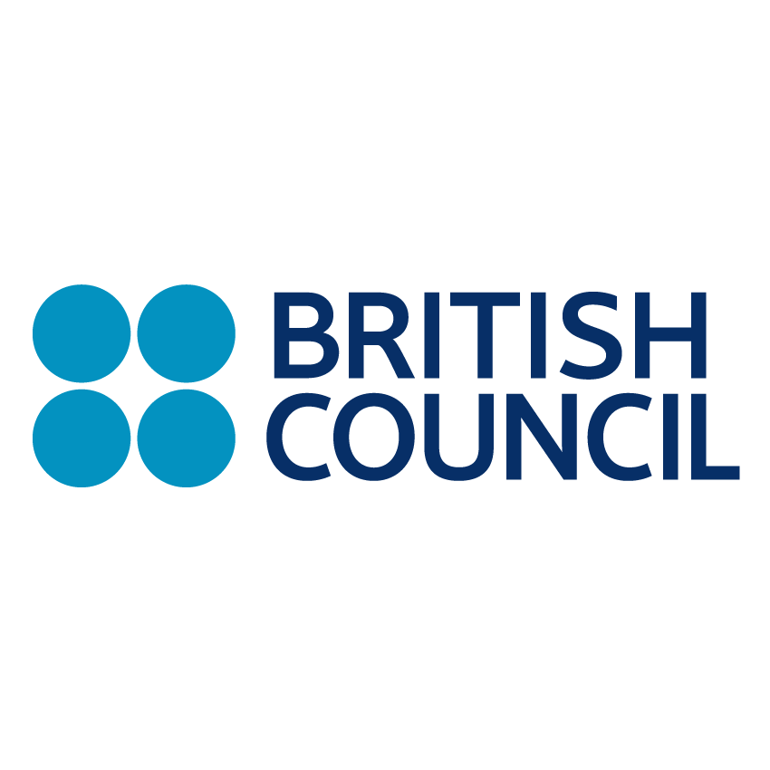British-Council.png