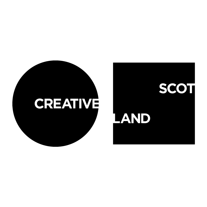 CreativeScotland.png