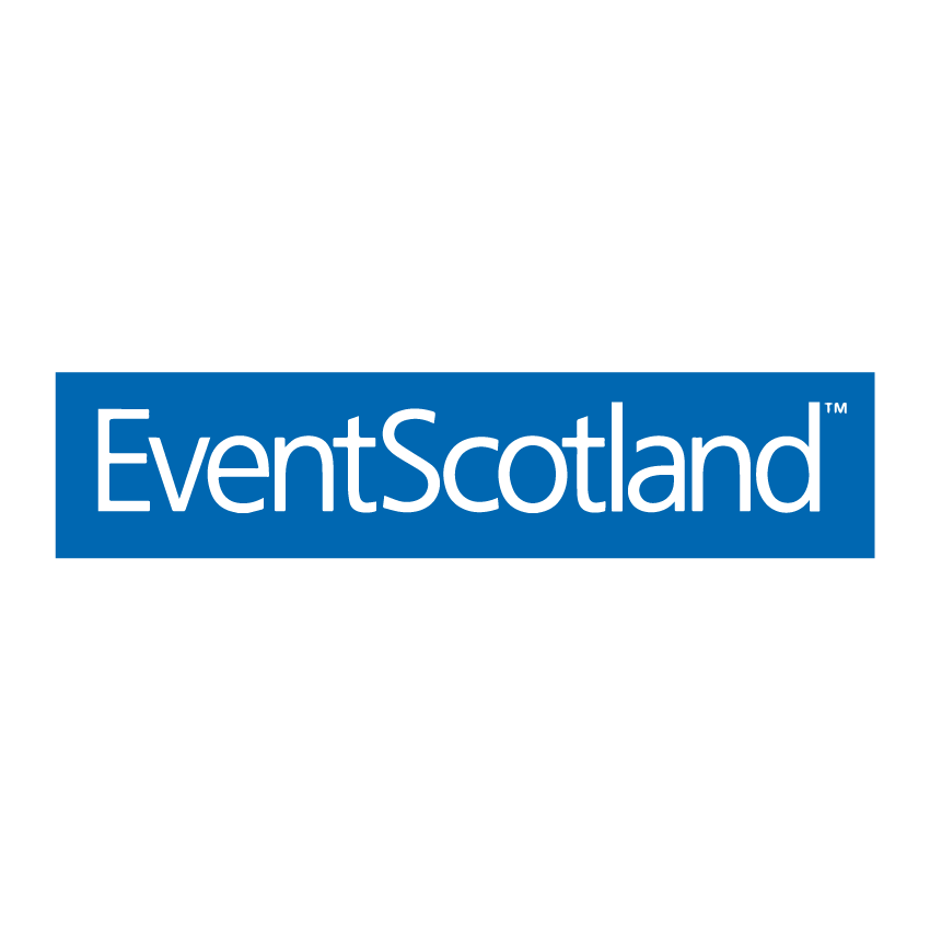 Event-Scotland.png
