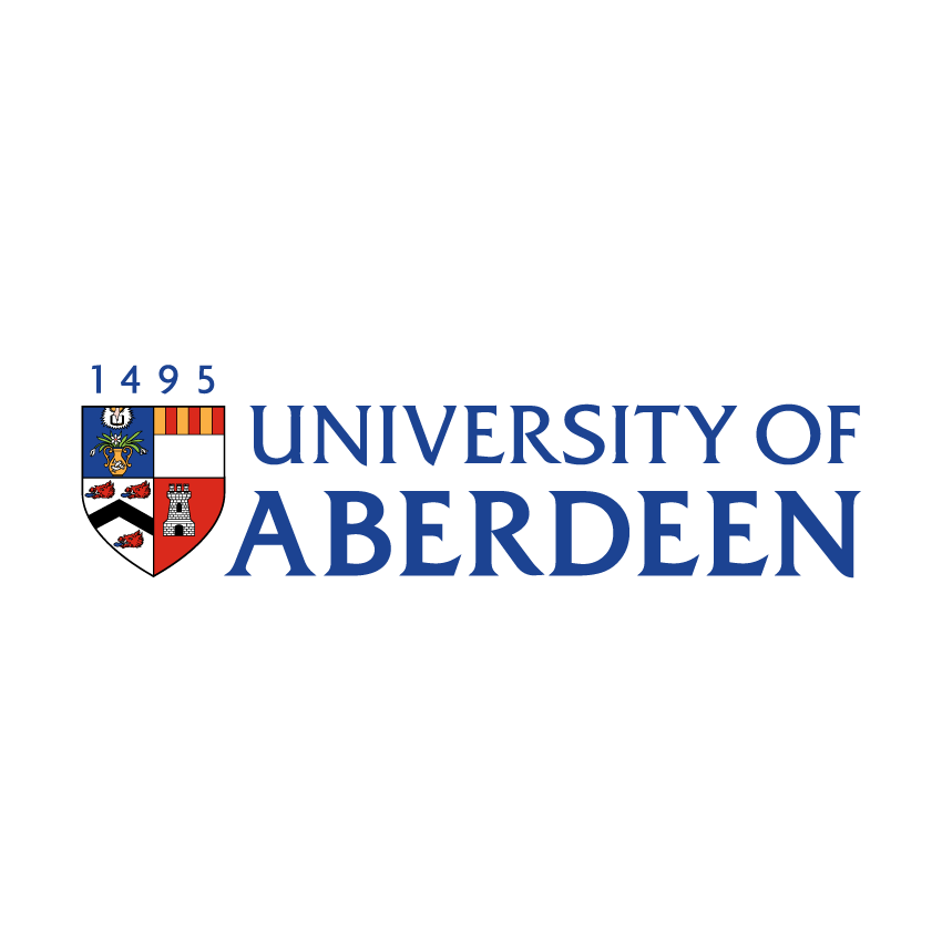 UniAberdeen.png