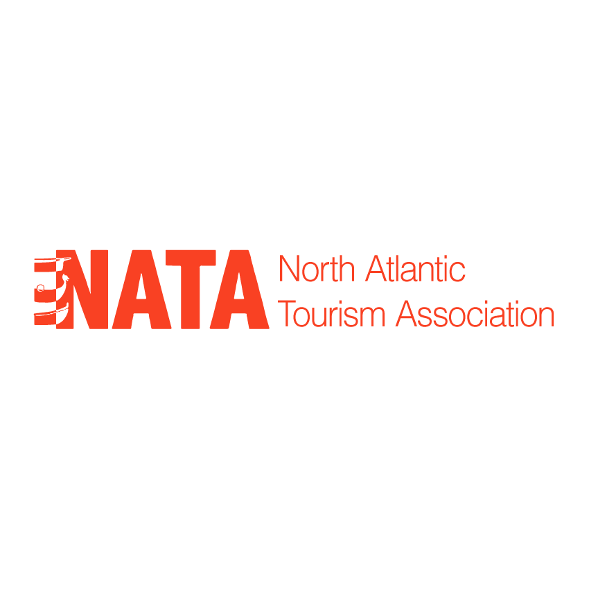 North-Atlantic-Tourism-Association.png
