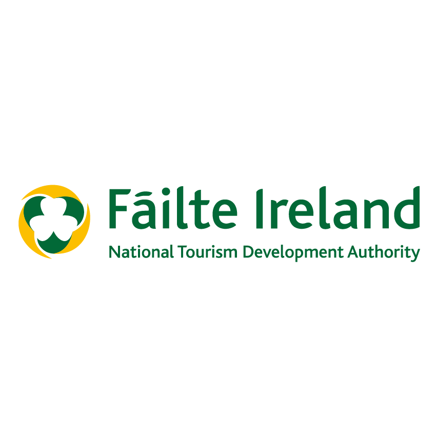 Failte-Ireland.png