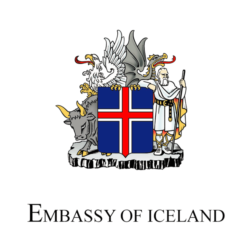 Embassy-of-Iceland.png
