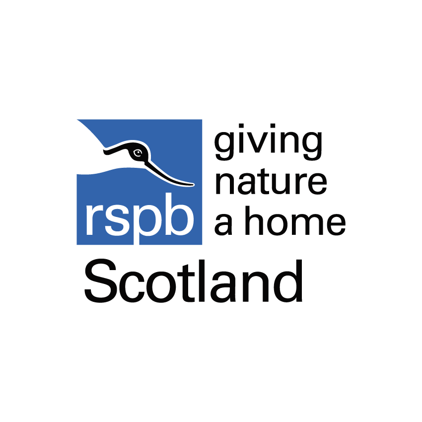 RSPBScotland.png