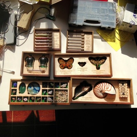 Cabinet-drawers.jpeg