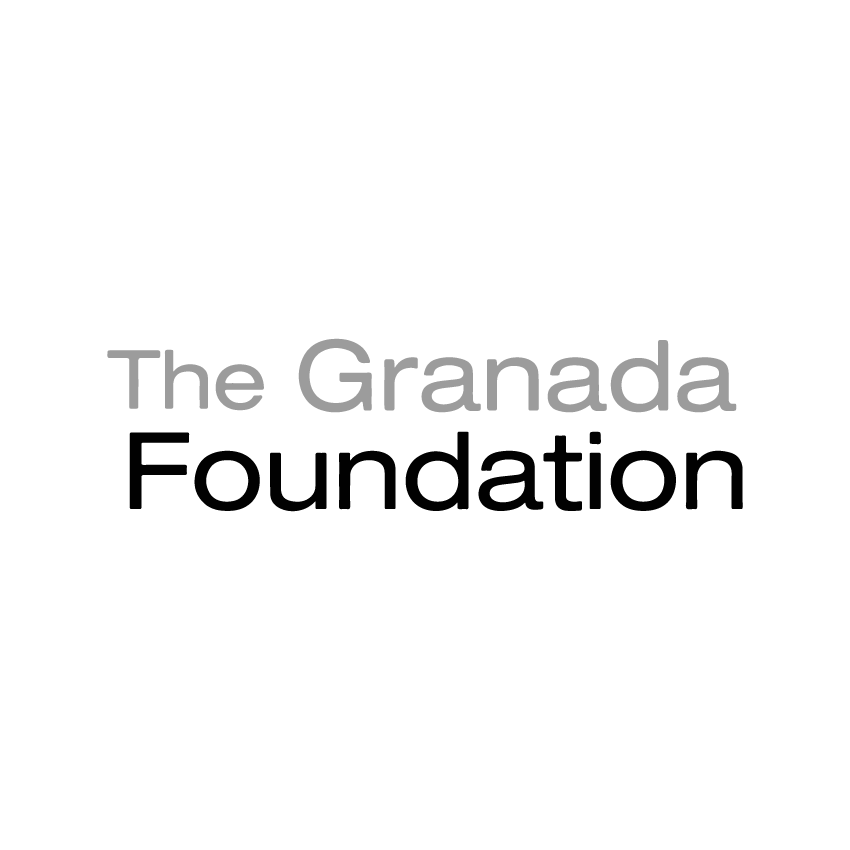 GranadaFoundation.png
