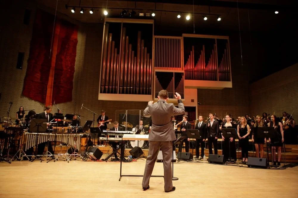 RNCM session orchestra 3.jpg