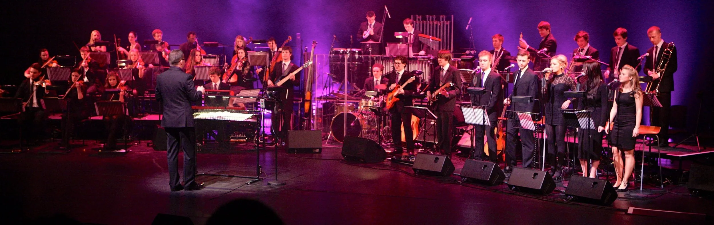 RNCM session orchestra 2.jpg