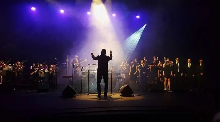 RNCM session orchestra.jpg