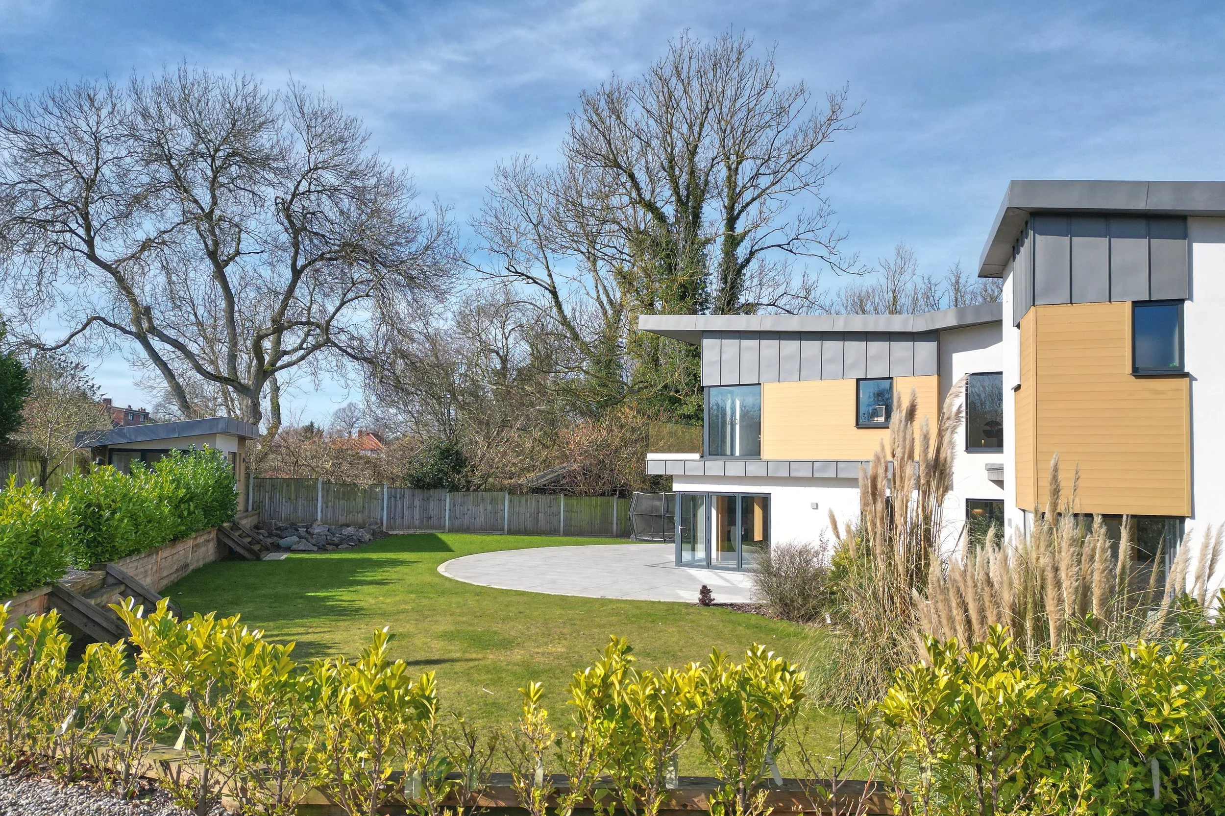 49a Damgate Lane Drone 6.jpg