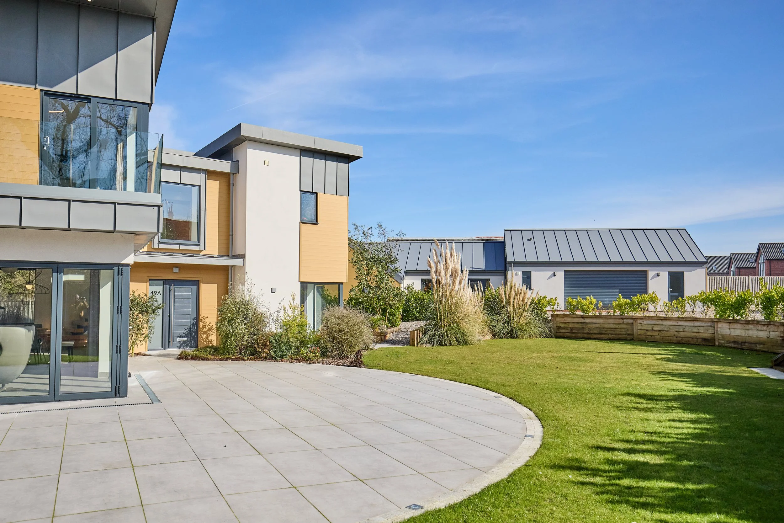 49a Damgate Lane 3.jpg