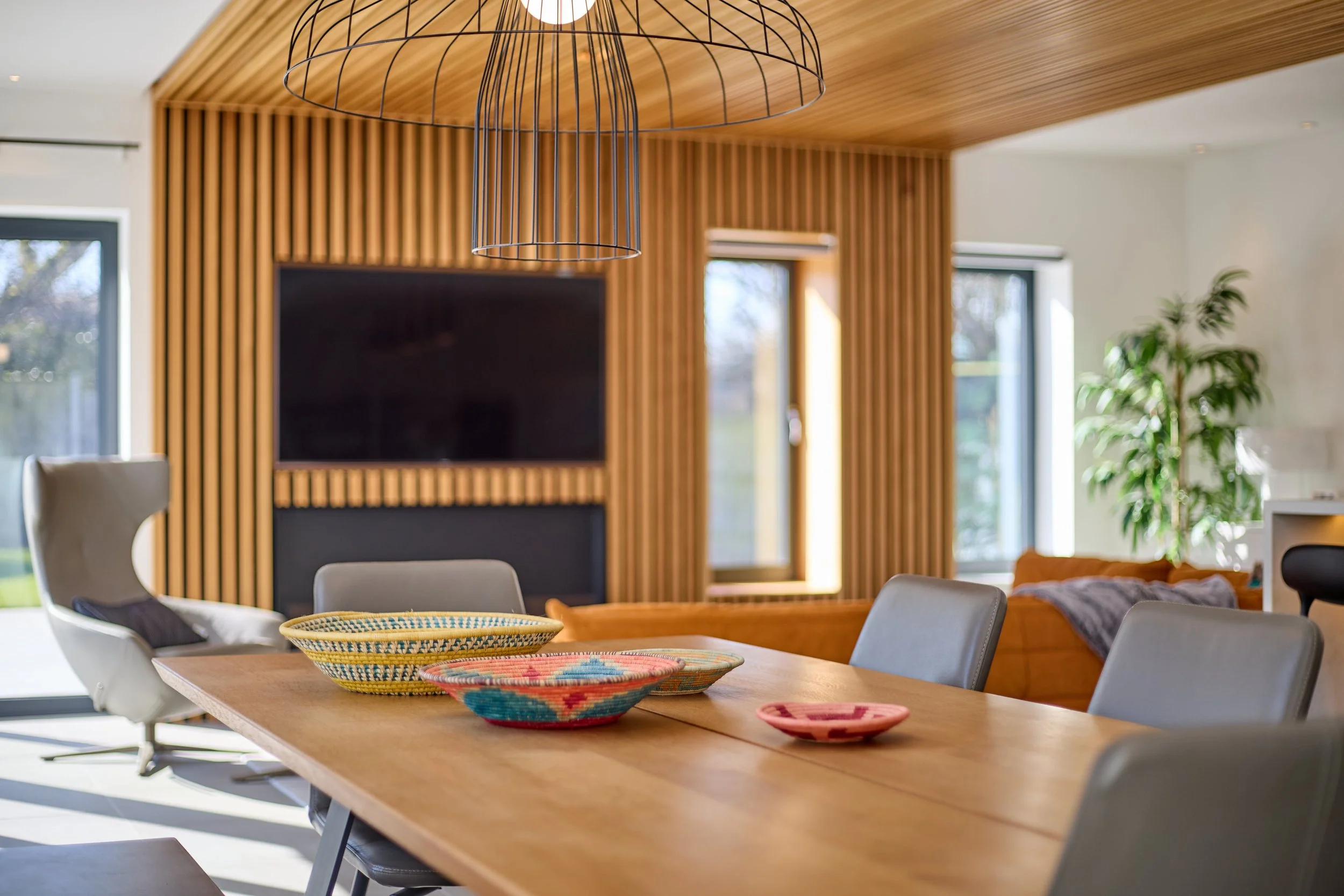 49a Damgate Lane 29.jpg