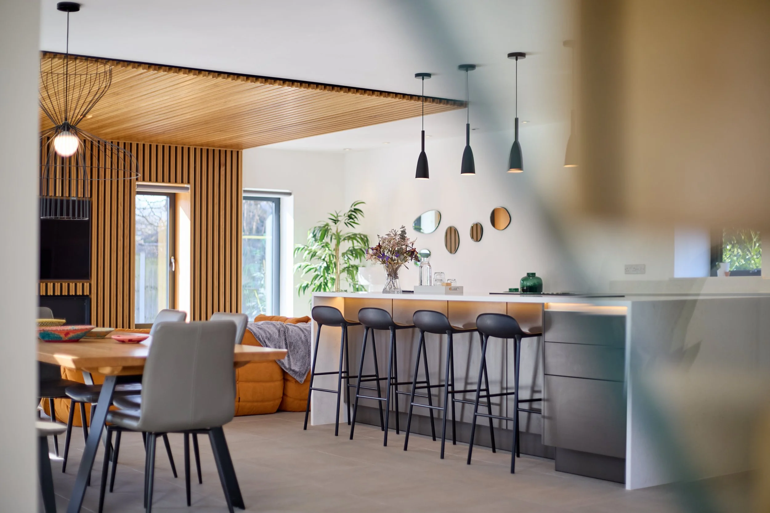 49a Damgate Lane 11.jpg