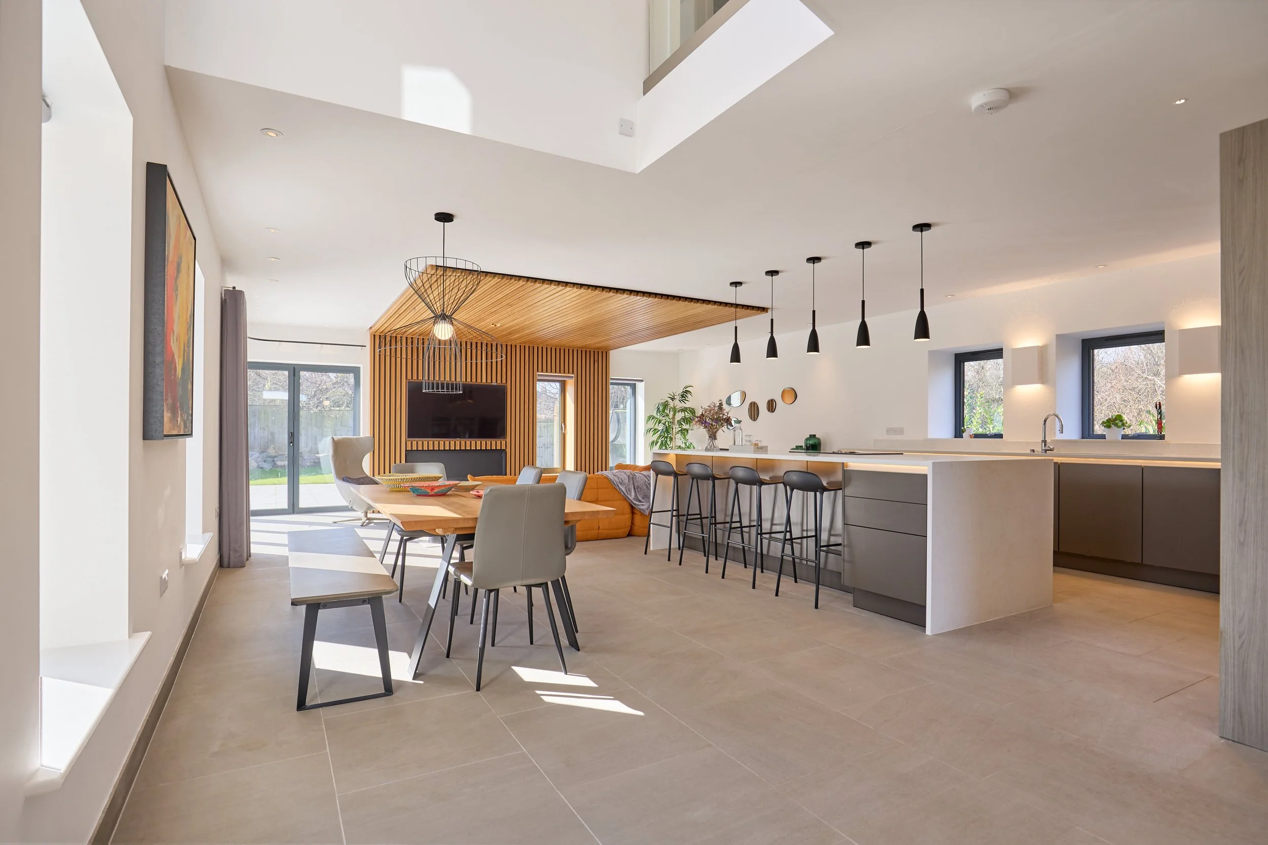 49a Damgate Lane 13.jpg