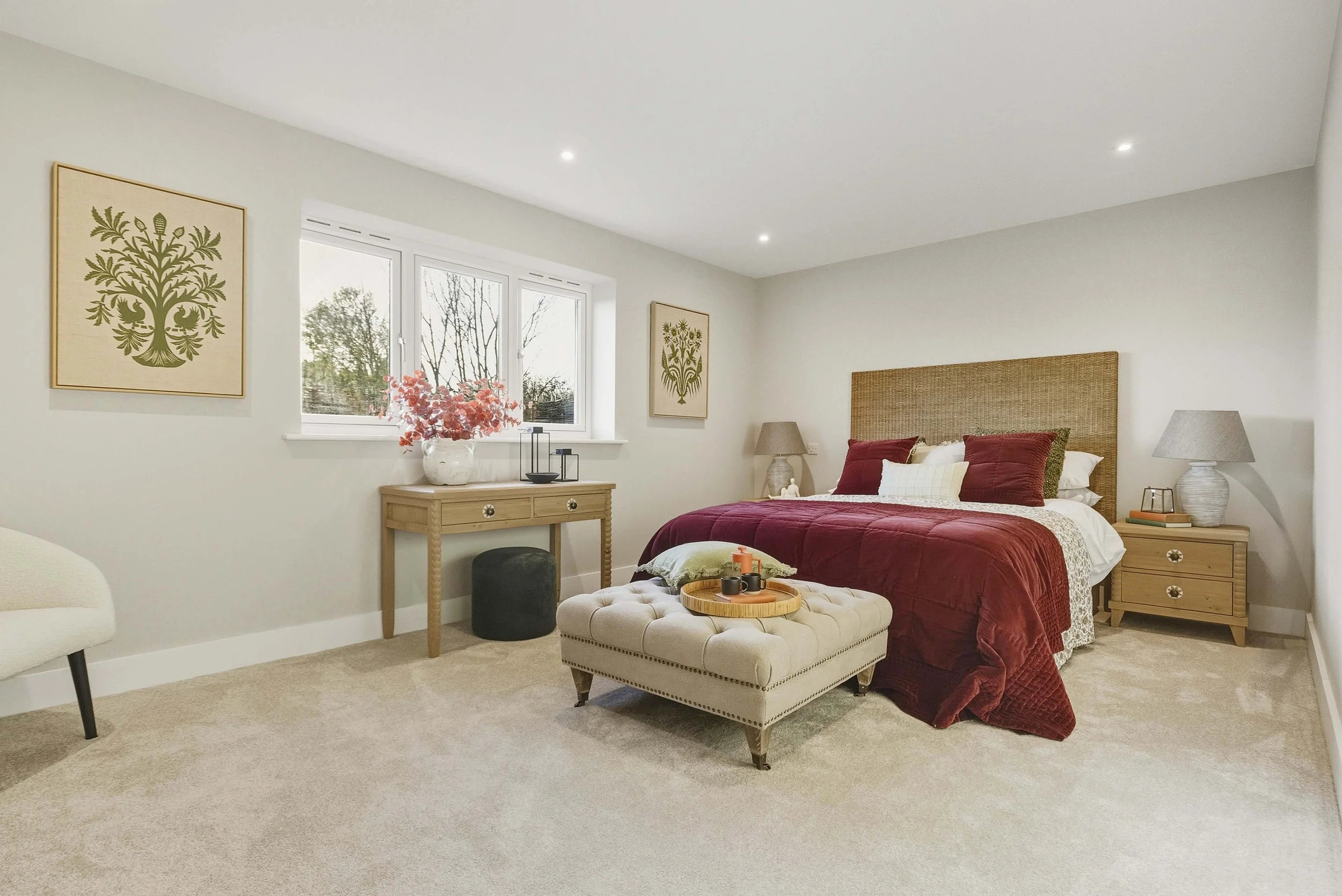 251124 Plot 3 31.jpg