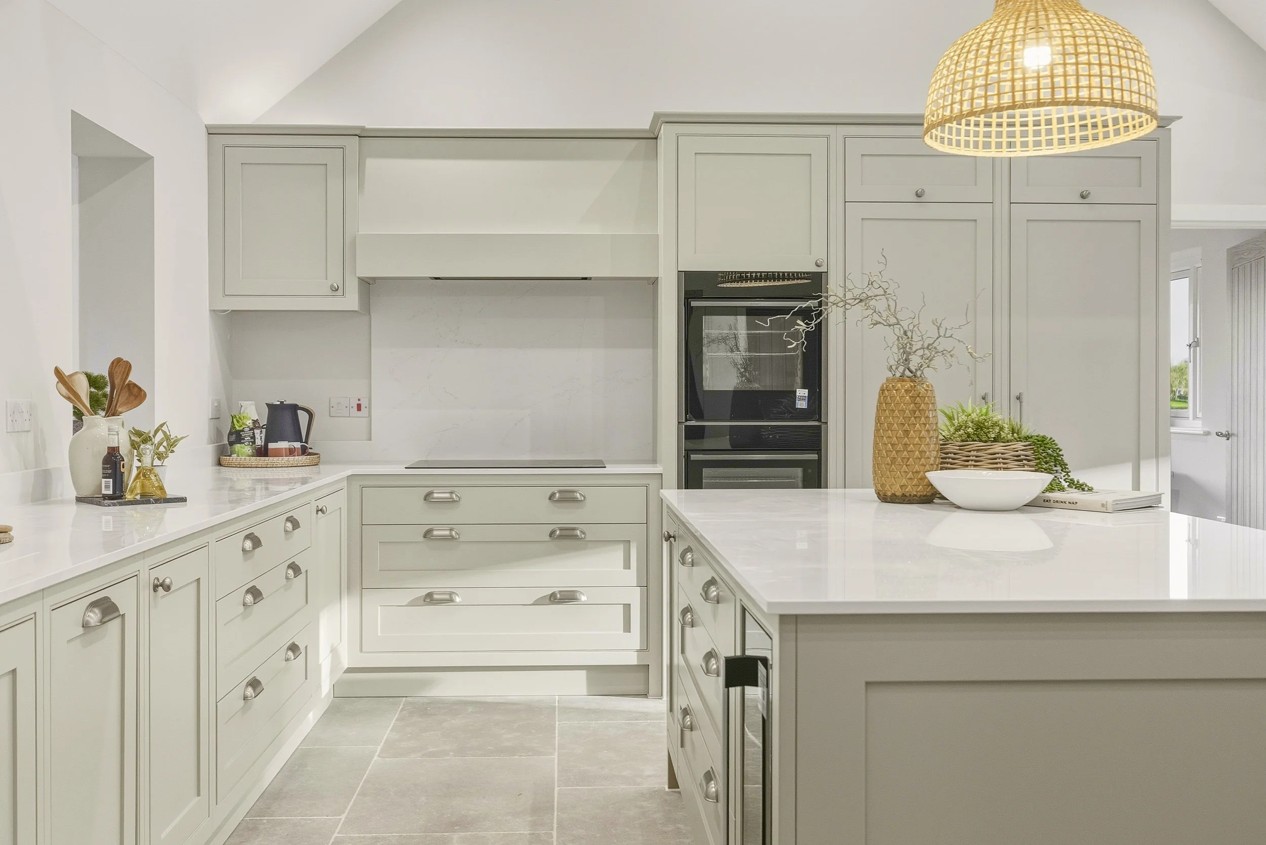 251124 Plot 3 13.jpg