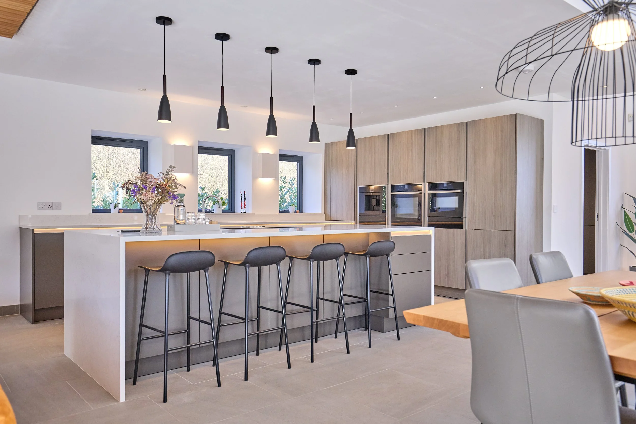 49a Damgate Lane 24.jpg