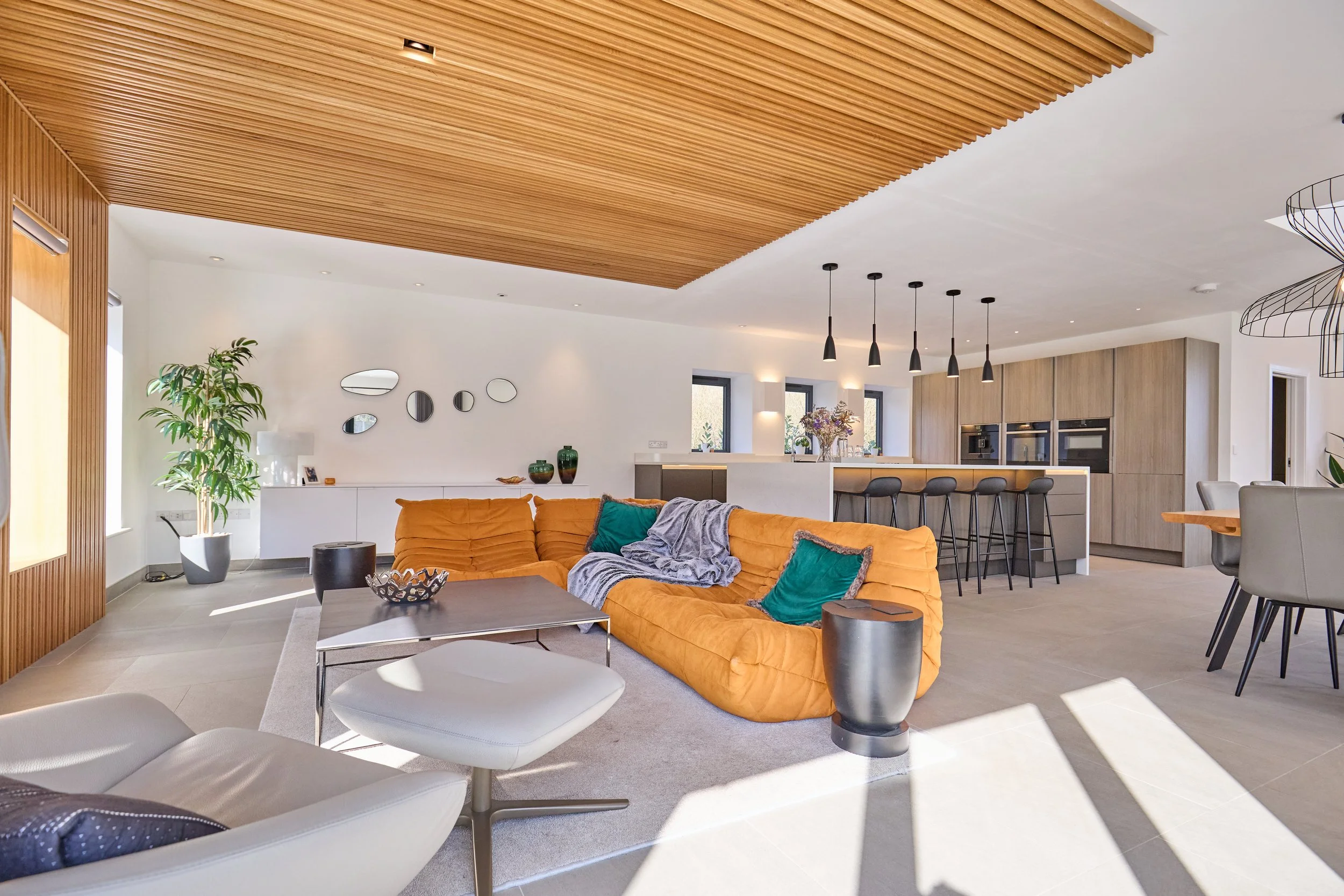 49a Damgate Lane 18.jpg