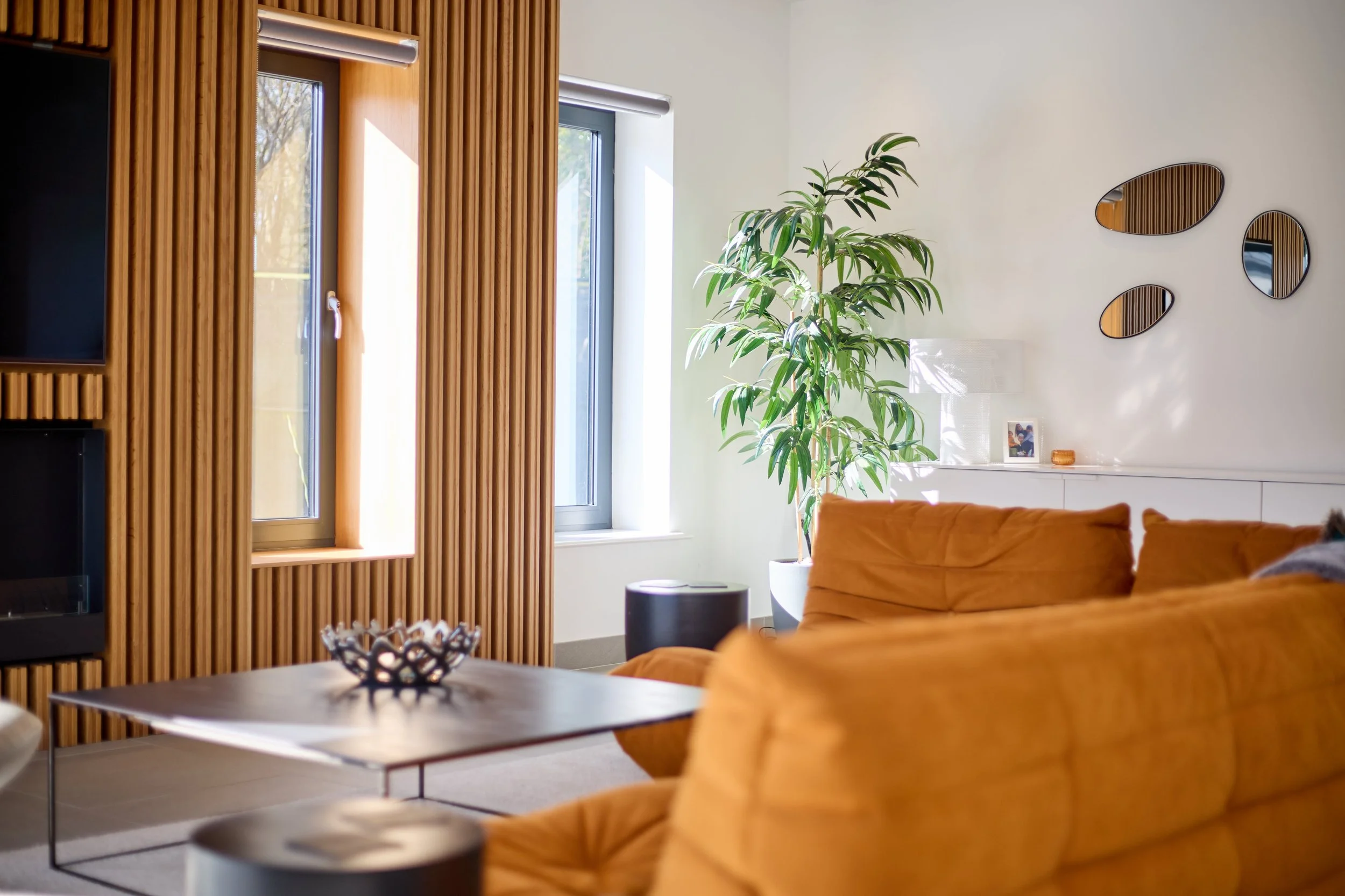 49a Damgate Lane 32.jpg