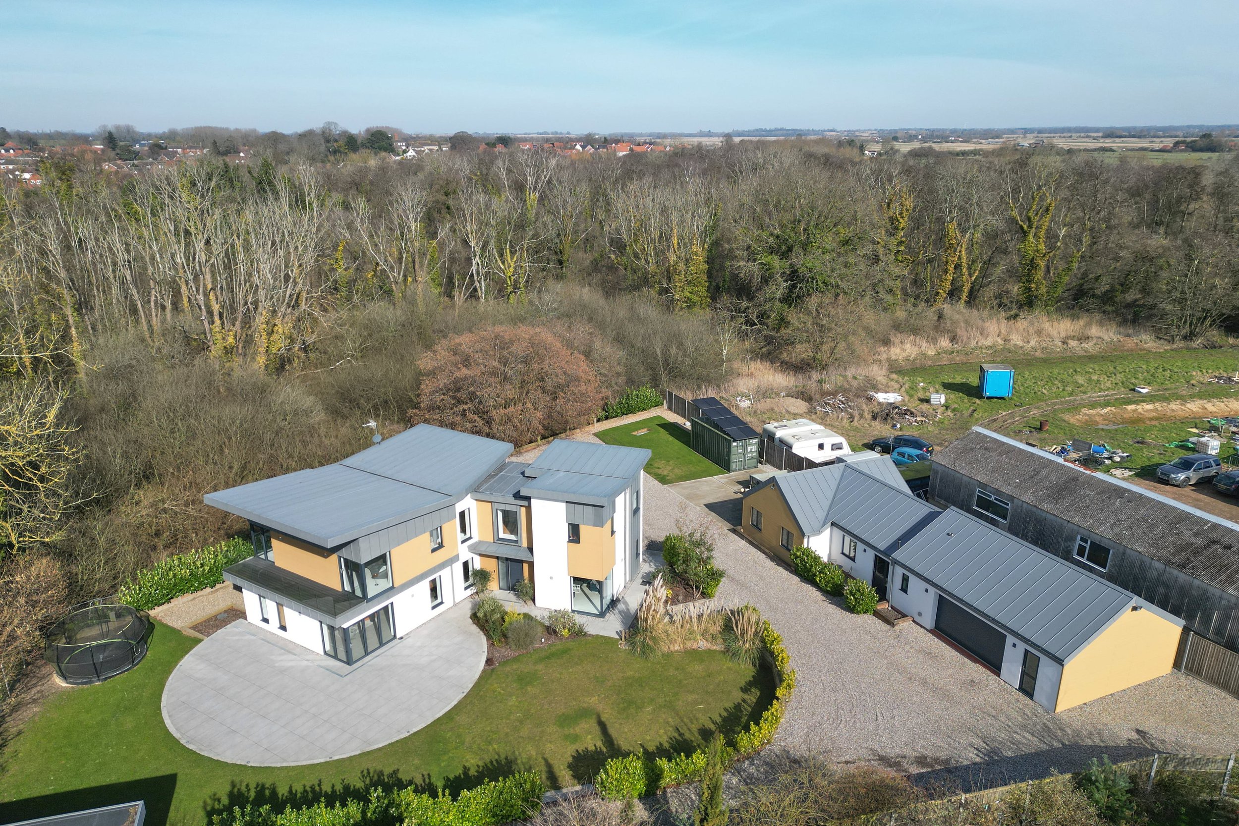 49a Damgate Lane Drone 2.jpg