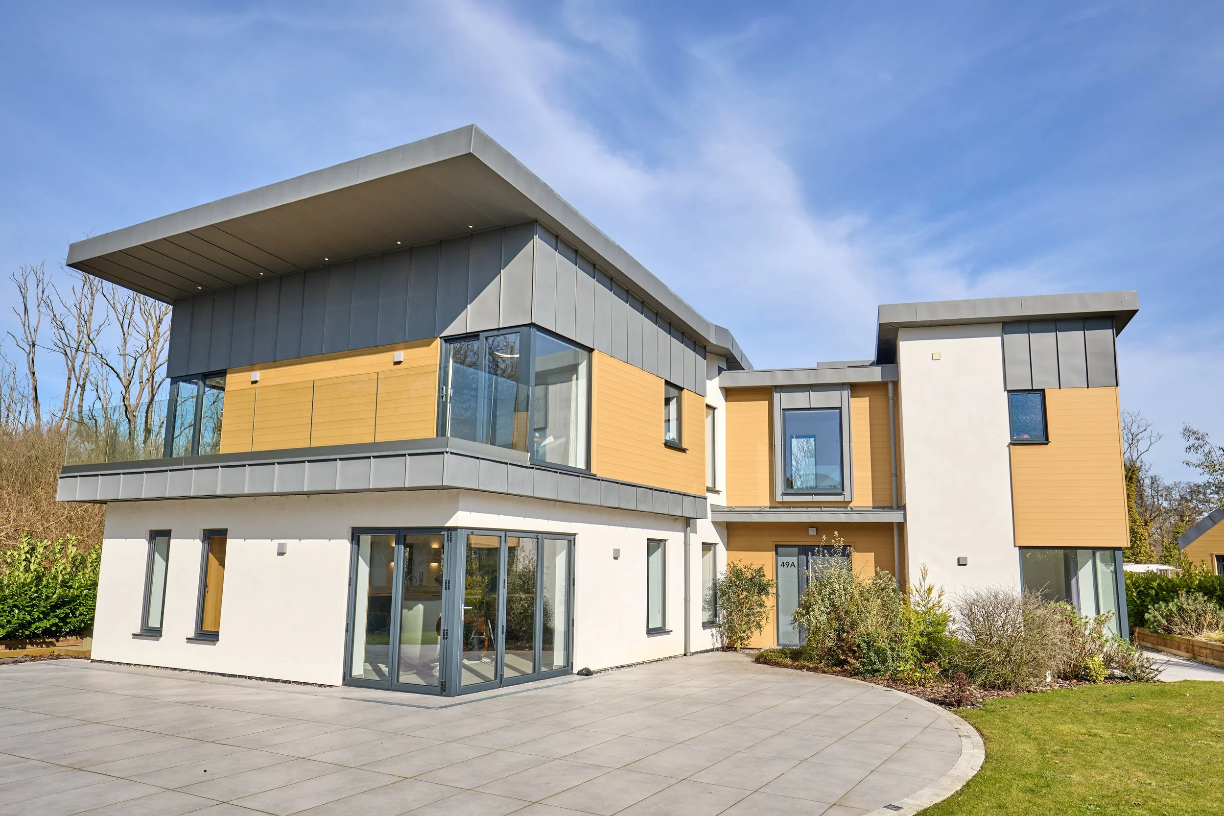 49a Damgate Lane 1.jpg