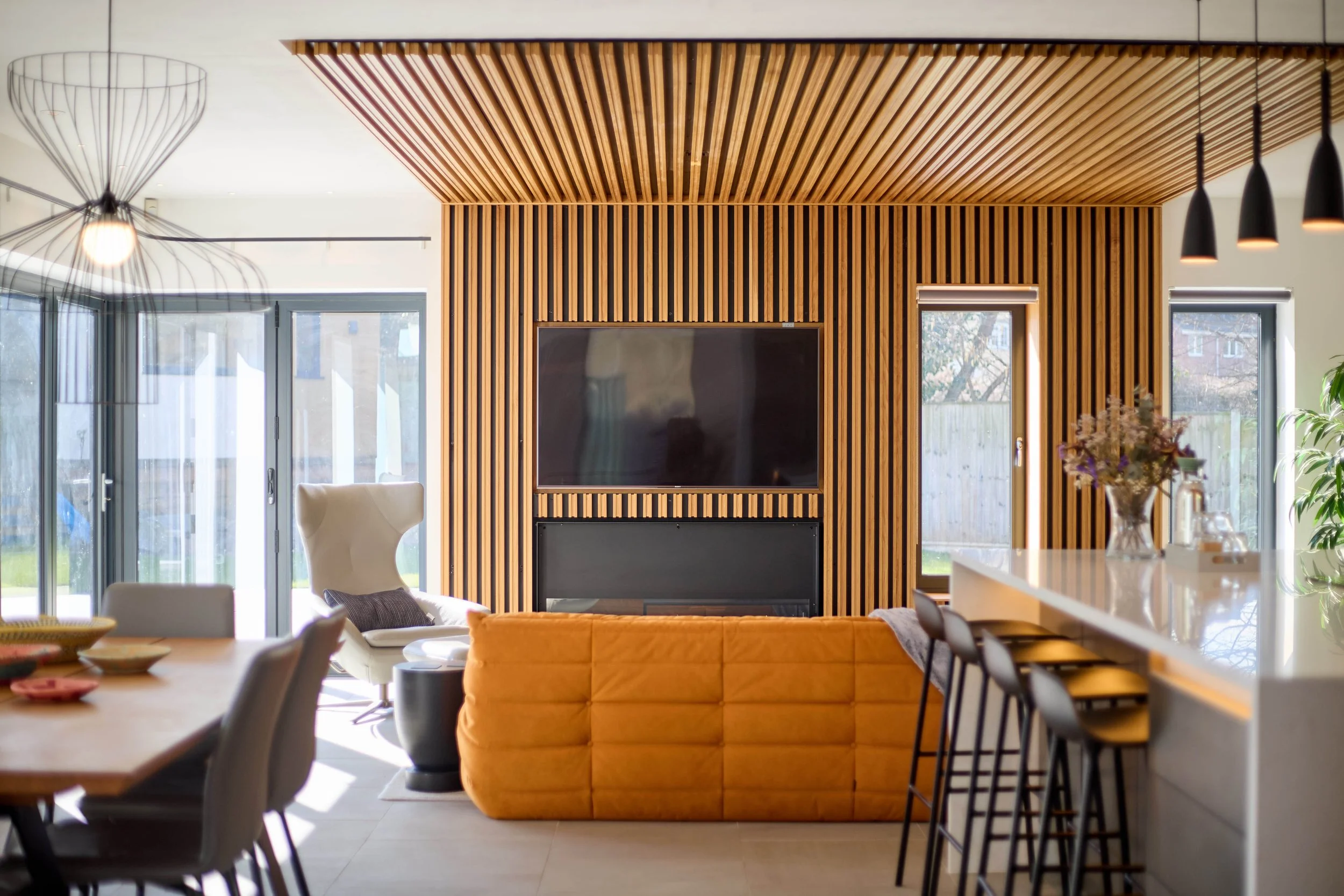 49a Damgate Lane 16.jpg