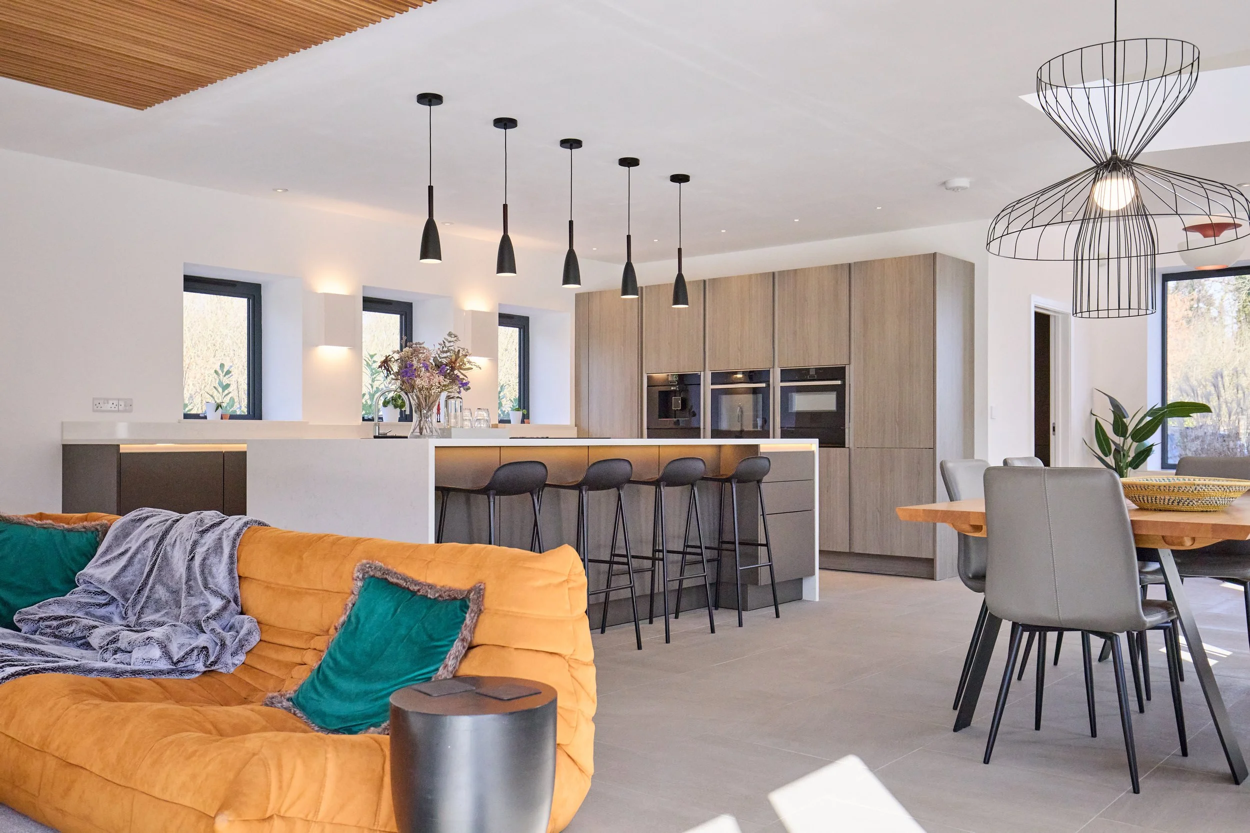 49a Damgate Lane 19.jpg