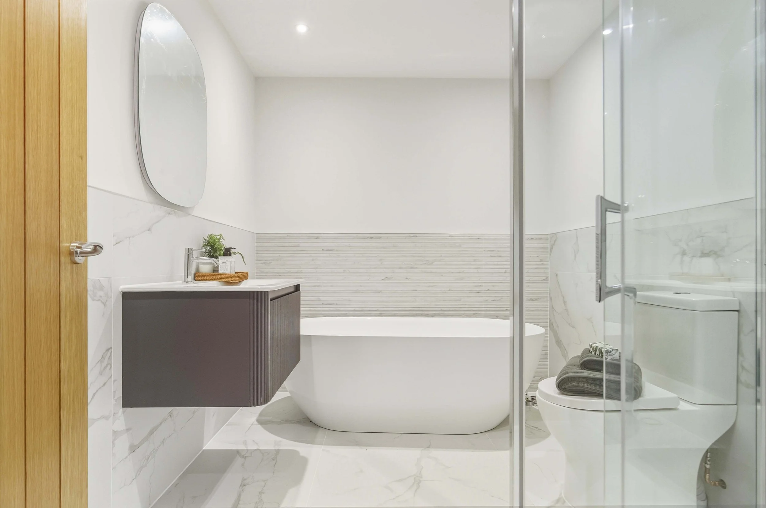 251124 Plot 3 27.jpg