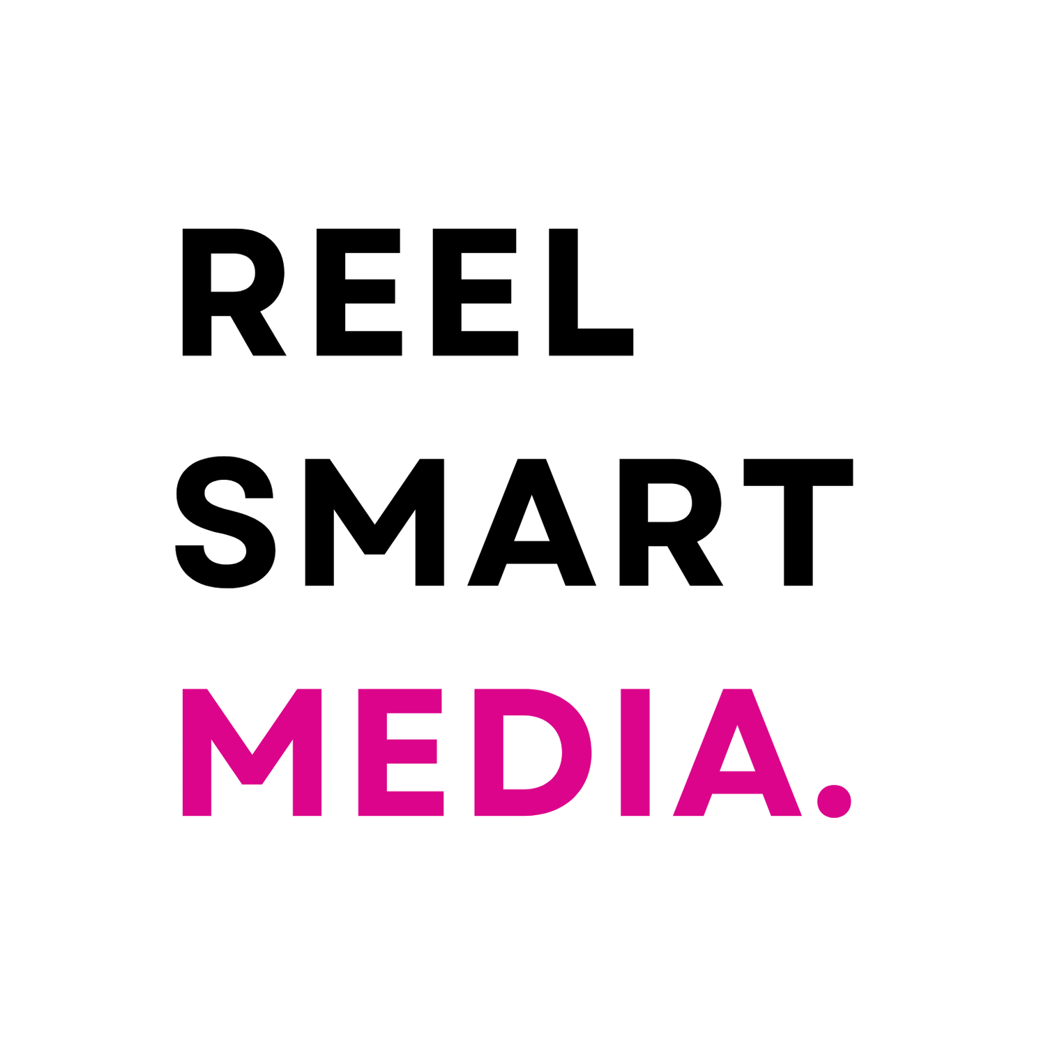 Reel Smart Media