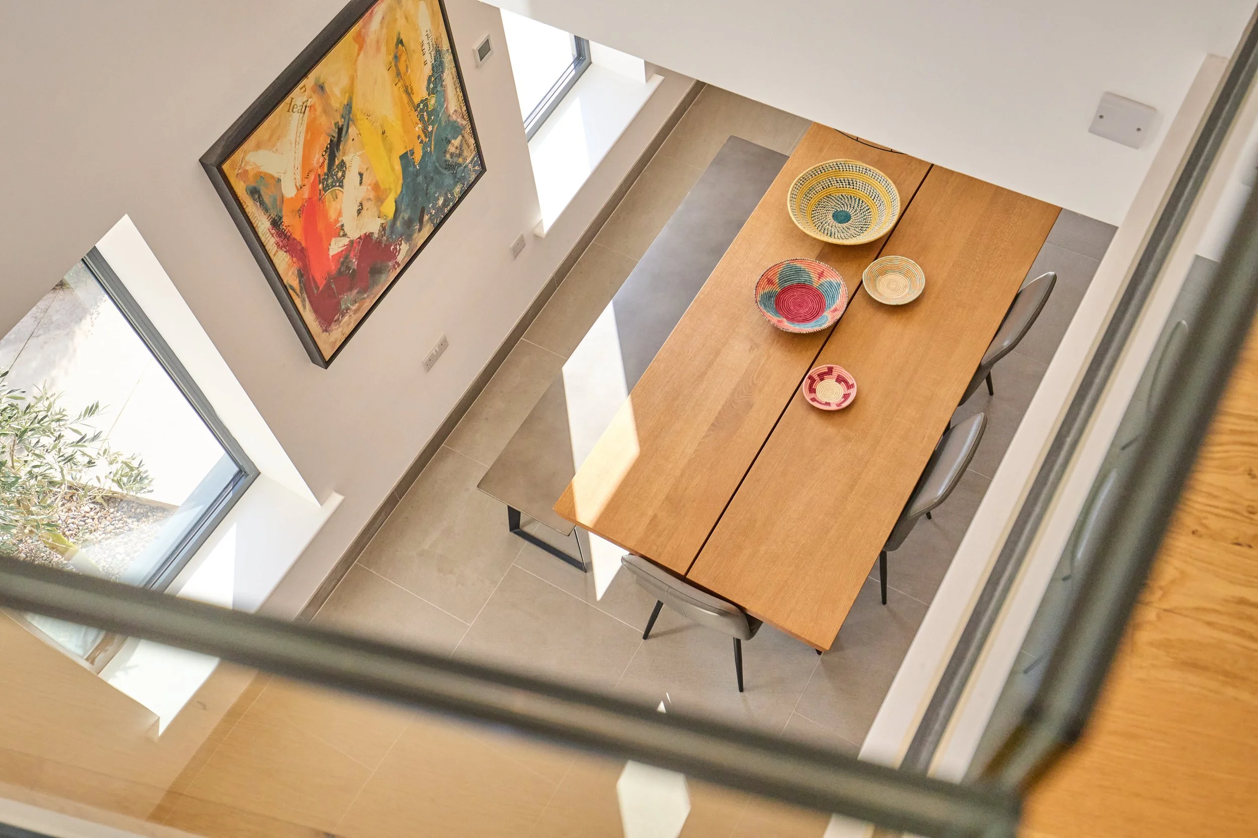 49a Damgate Lane 42.jpg