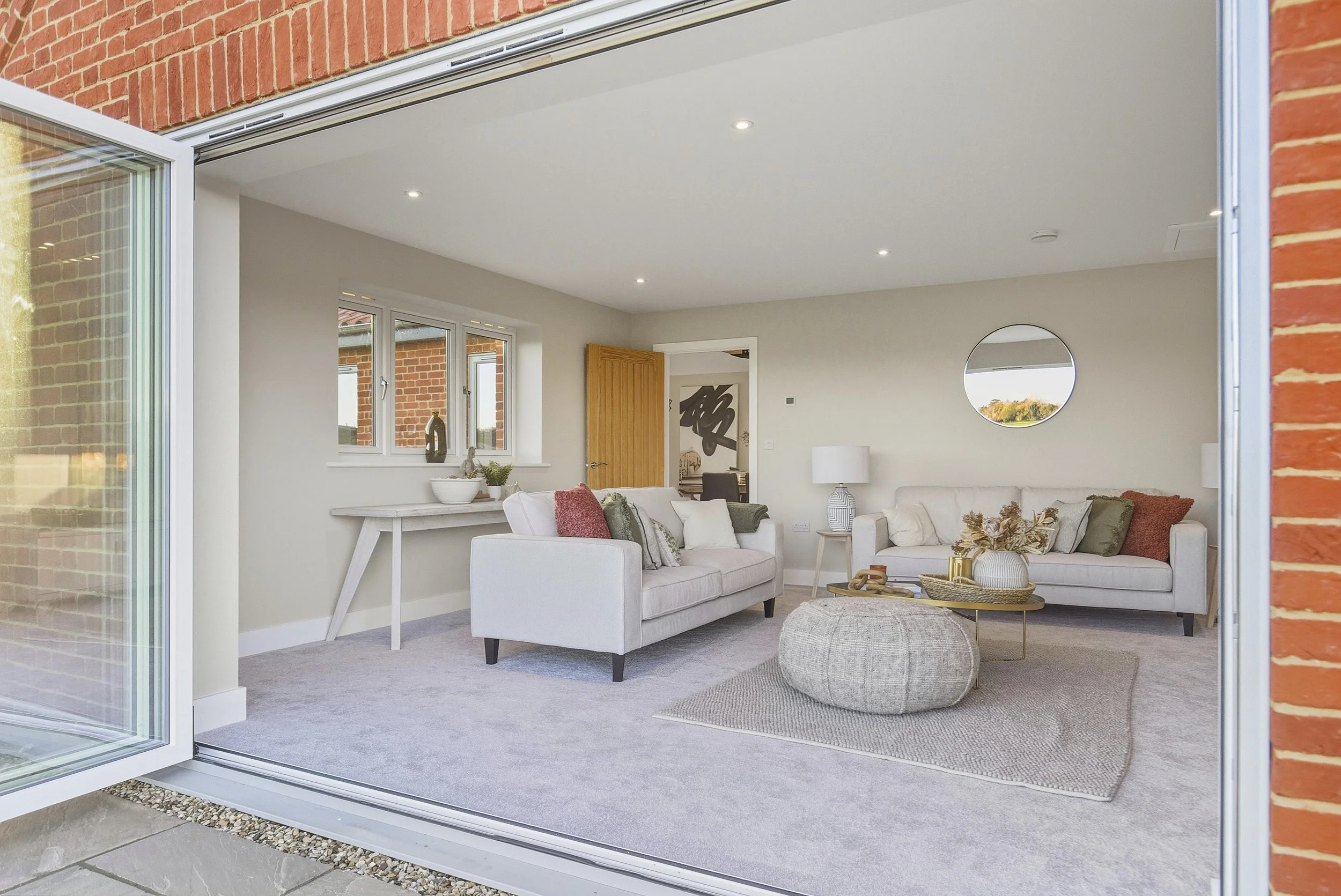 251124 Plot 3 22.jpg