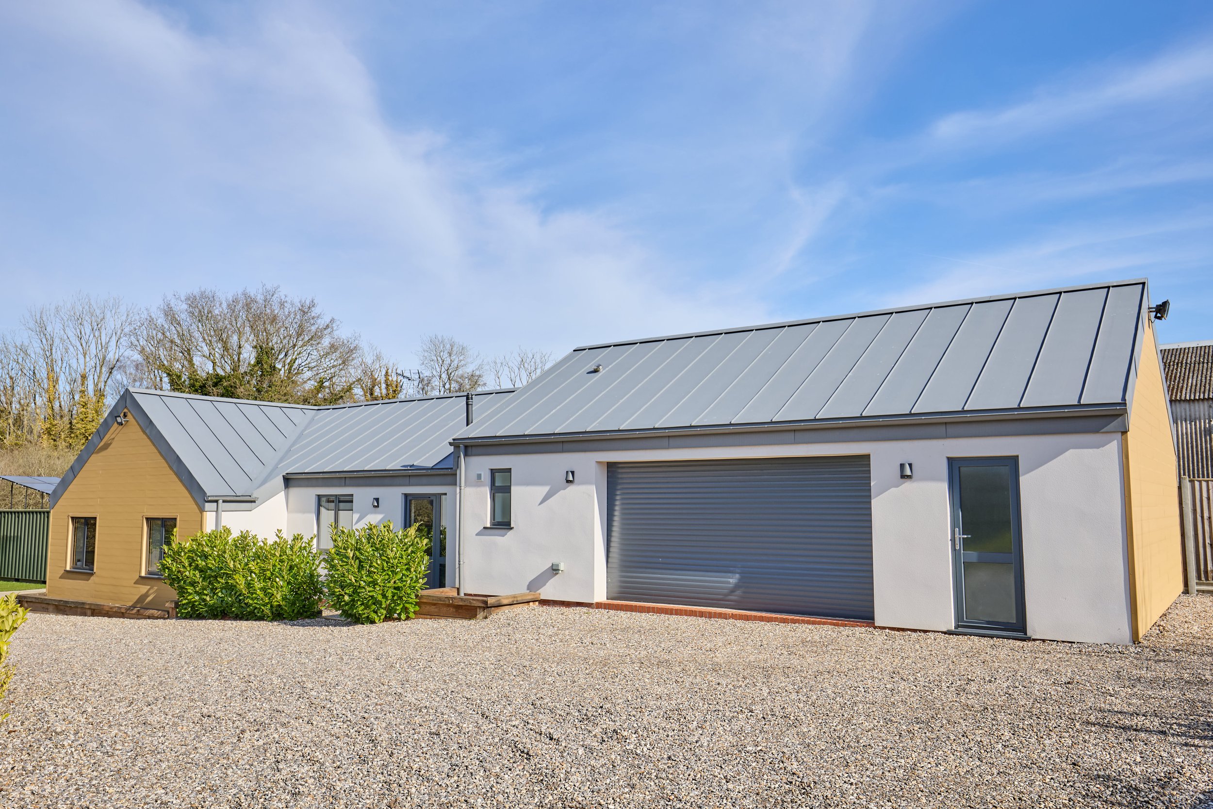 49a Damgate Lane 8.jpg