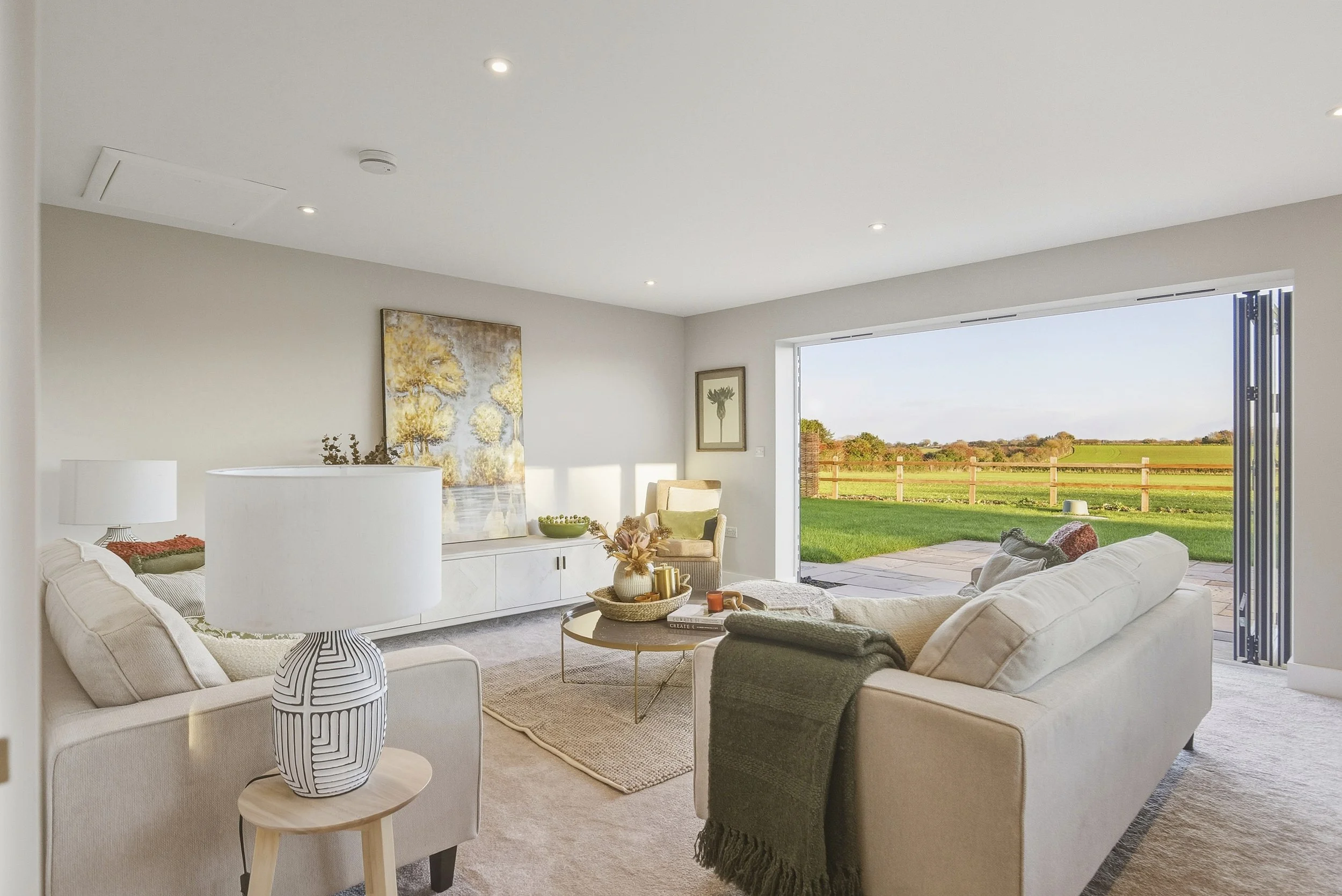 251124 Plot 3 18.jpg