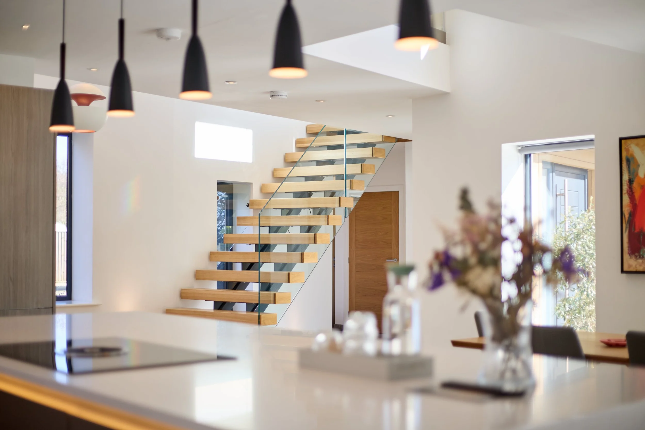 49a Damgate Lane 33.jpg