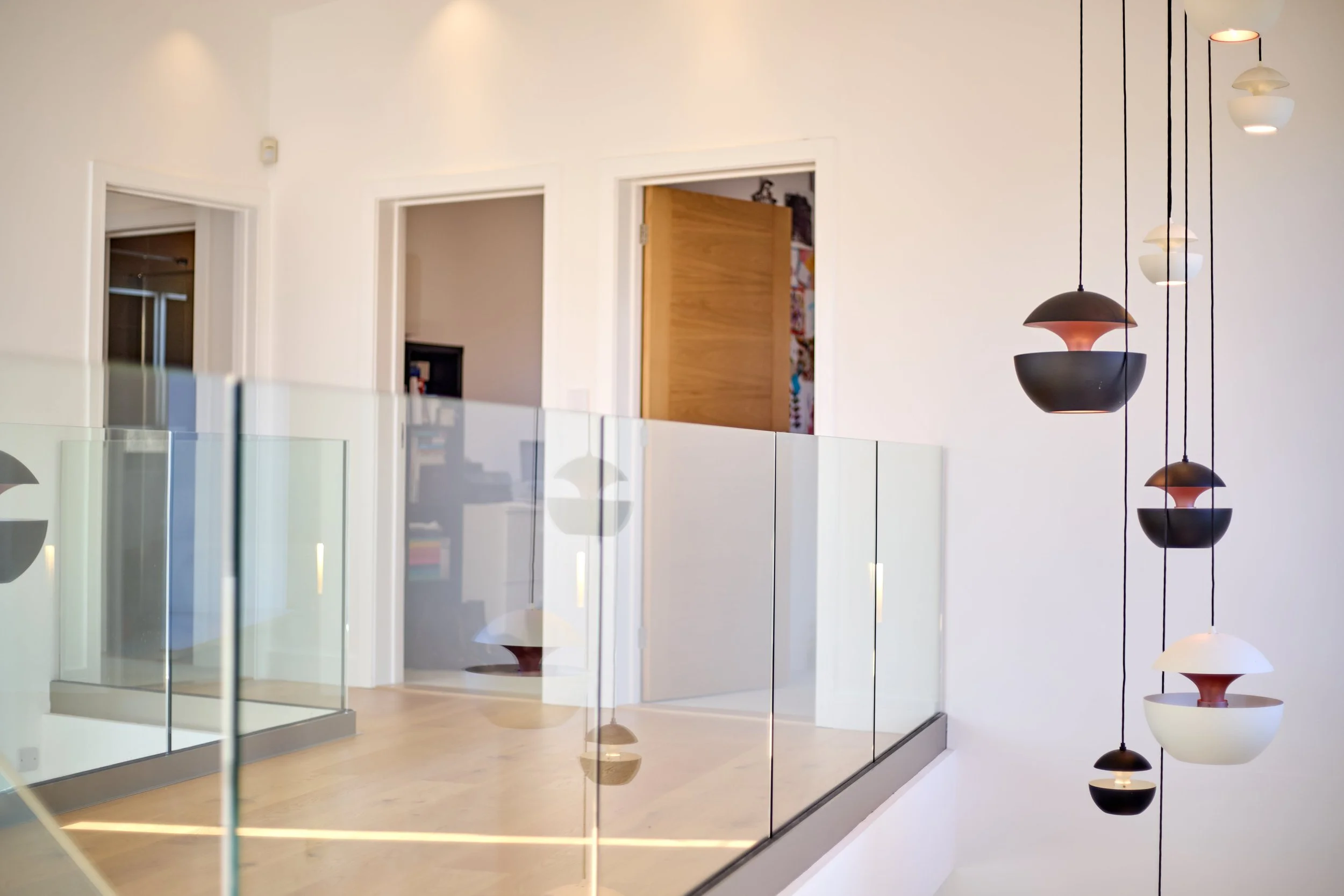 49a Damgate Lane 45.jpg