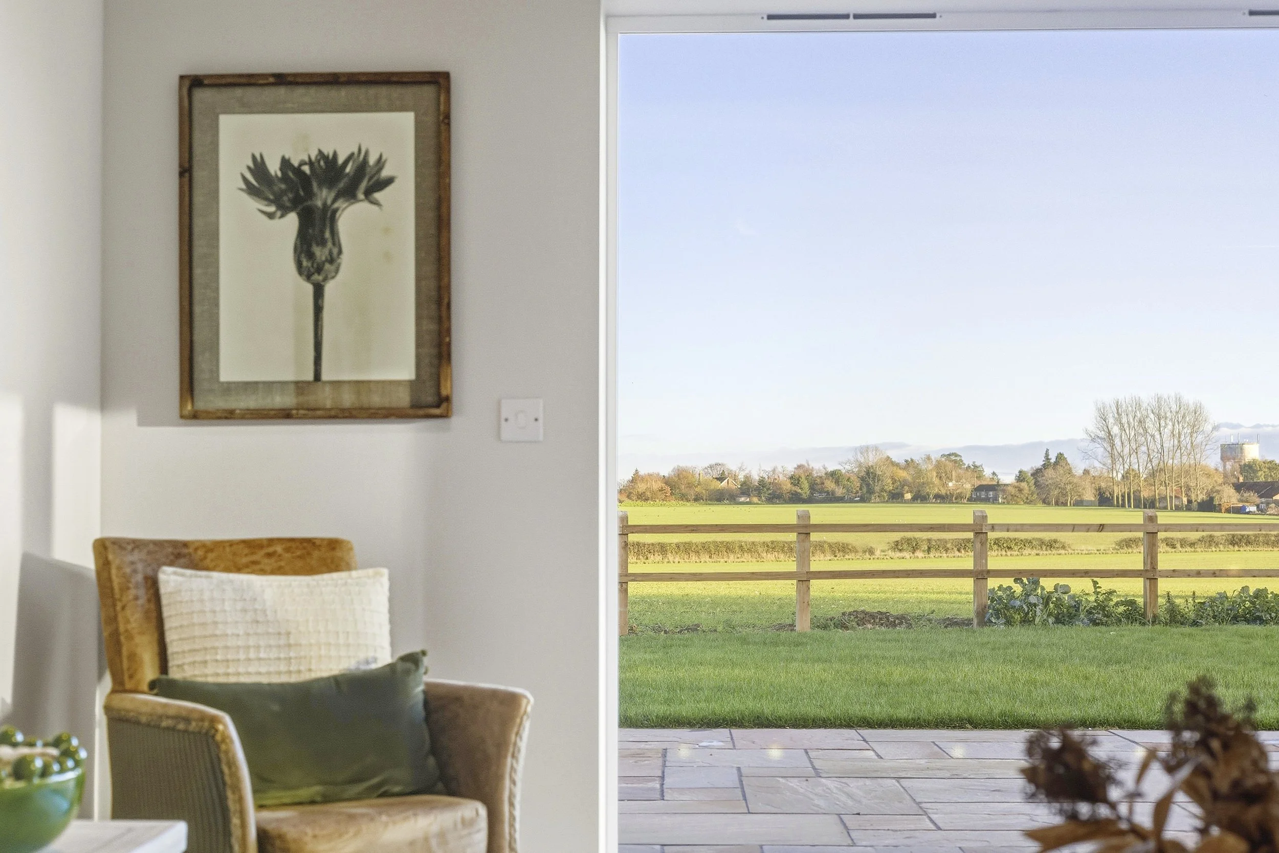 251124 Plot 3 17.jpg