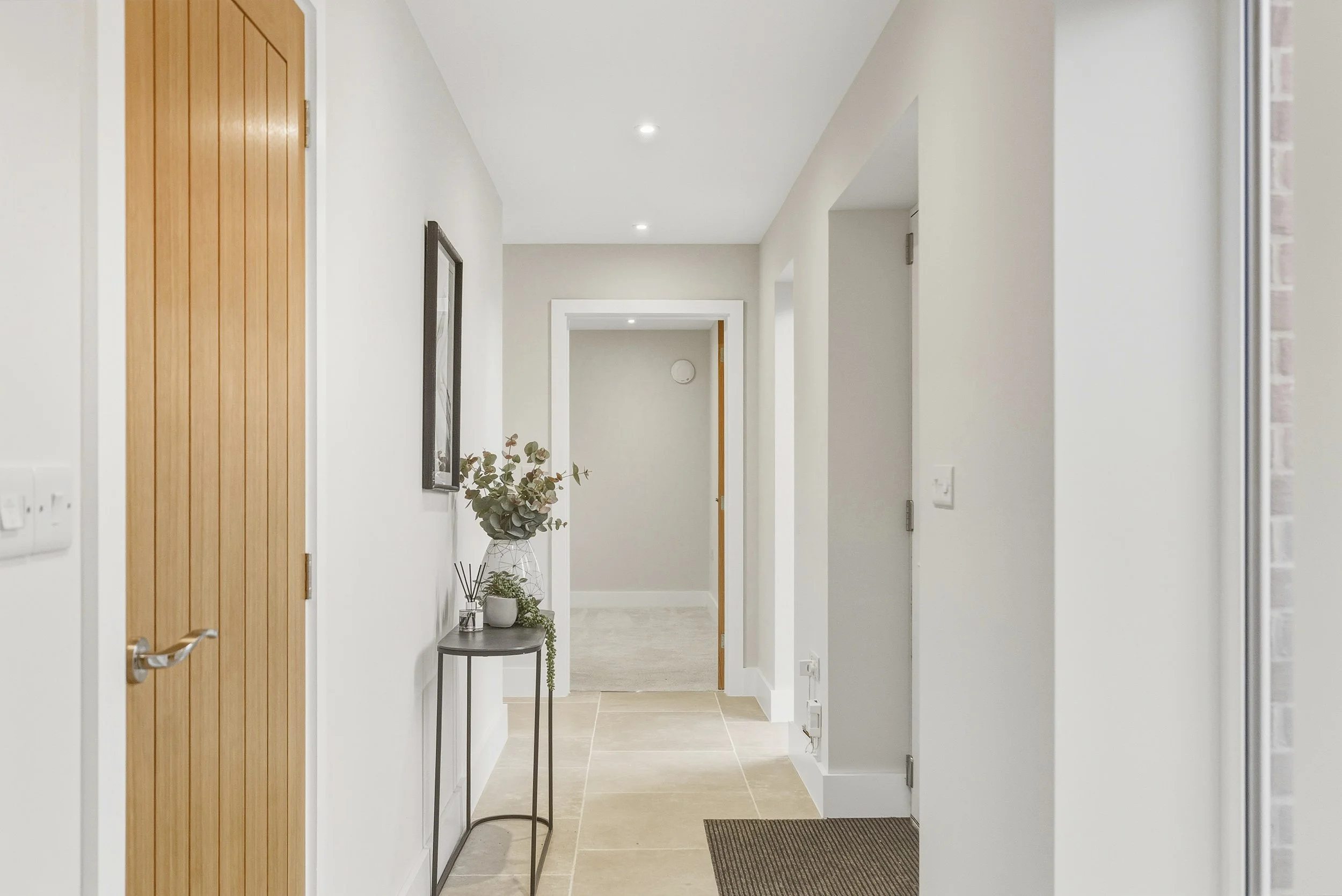 251124 Plot 3 24.jpg