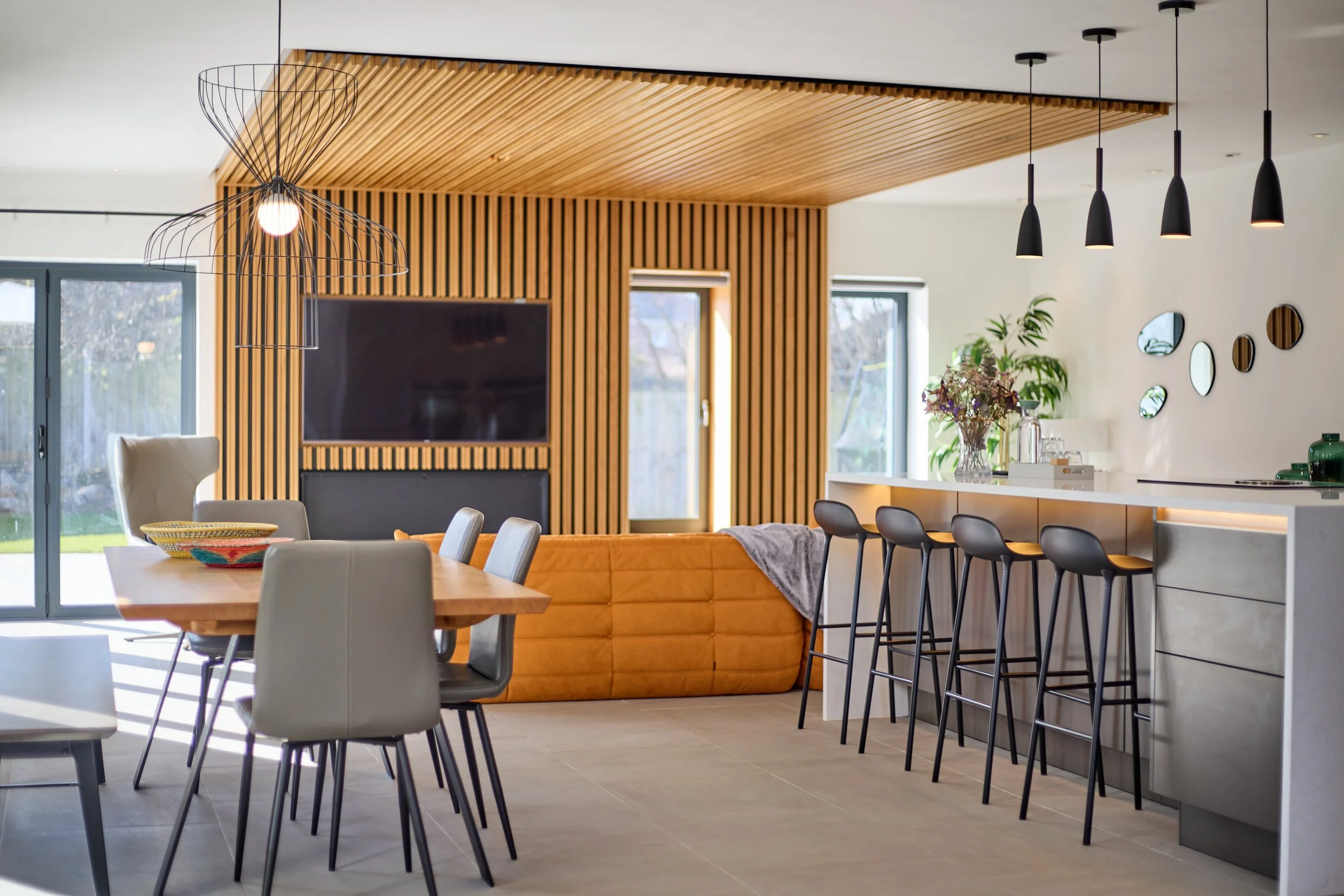 49a Damgate Lane 25.jpg