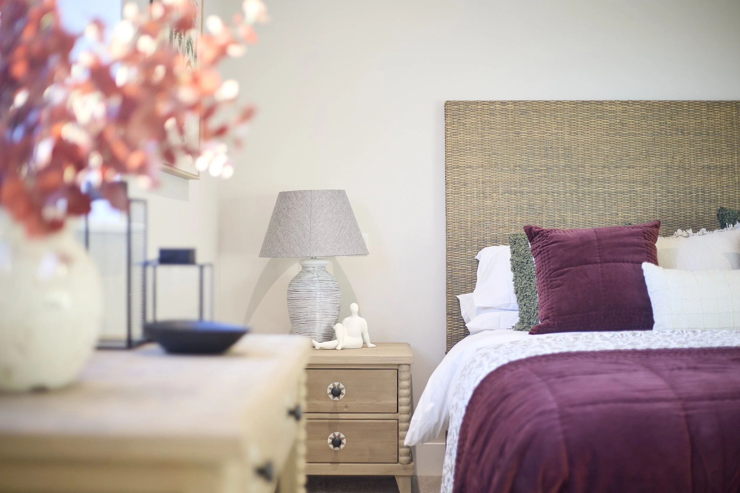 251124 Plot 3 30.jpg