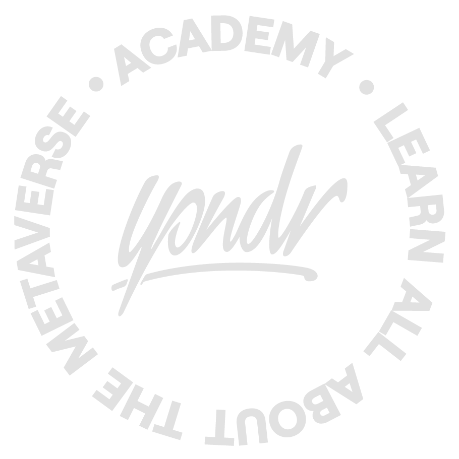 yondr academy