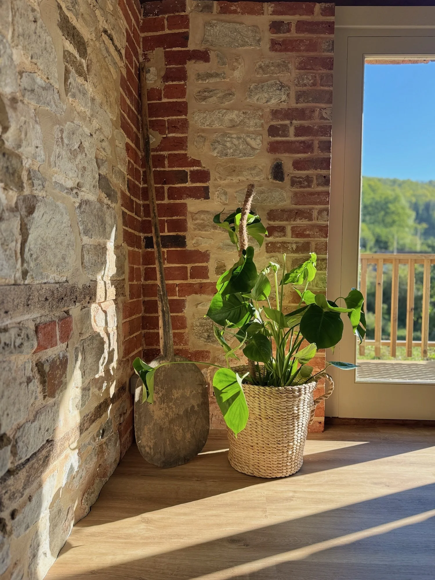 Yoga Pilates Qigong Meditation Studio Rural Listed Petworth.jpeg