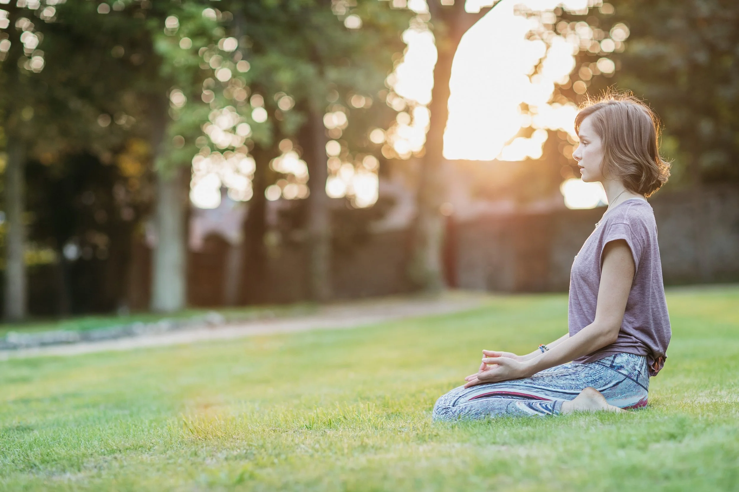 Well-Spring: Ayurveda Workshop